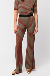 PANTALÓN GHENT