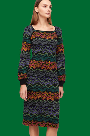 VESTIDO ATRIA